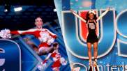 Varsity TV To Be The Exclusive Home This Season For 25+ USA Competitions