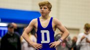 What To Watch This Weekend At USA Wrestling Regionals