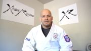 Xande Ribeiro Previews BJJ Stars Heavyweight Grand Prix