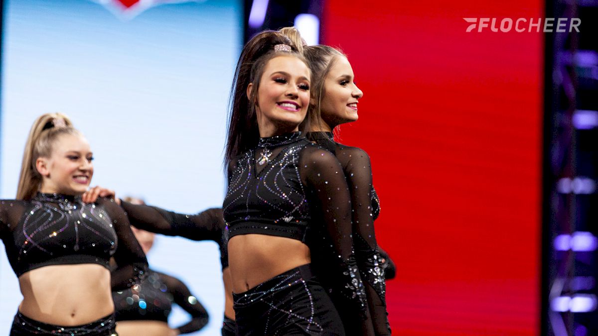 East Celebrity Elite ECE Bombshells Senior Medium All Star NCA.jpg