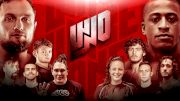 WNO Main Card Preview | WNO Podcast (Ep. 135)
