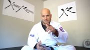 "Never Count Out Leandro": Xande Ribeiro Breaks Down BJJ Stars Superfights