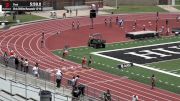 Replay: Track - 2025 AAU Junior Olympic Games | Jul 27 @ 8 AM