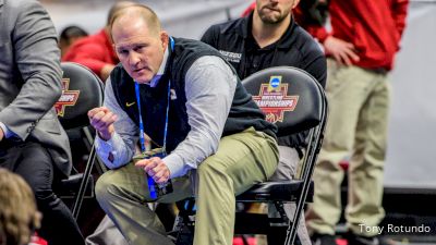 Tiger Insider: Smith Inks Contract Extension