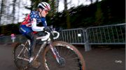 Three U.S. World Cups Kick-Off 2021-2022 UCI Cyclocross Calendar