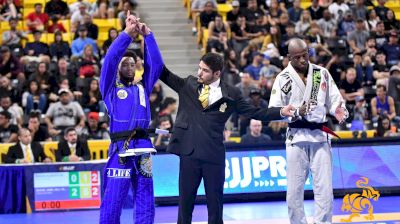 IBJJF Worlds is Two Weeks Away! What You Need To Know | Grappling Bulletin (Ep. 37)