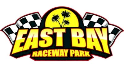 Full Replay | All Star Sprints at East Bay 2/2/21