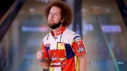 Focused Kyle Troup Wins East Region At 2021 PBA Players Championship
