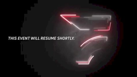 Brooklyn Brumble - Tumbling, OXT - 2021 USA Gymnastics Championships