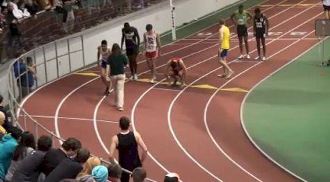 M 800 H01(Rutt 147, 5 under 148)