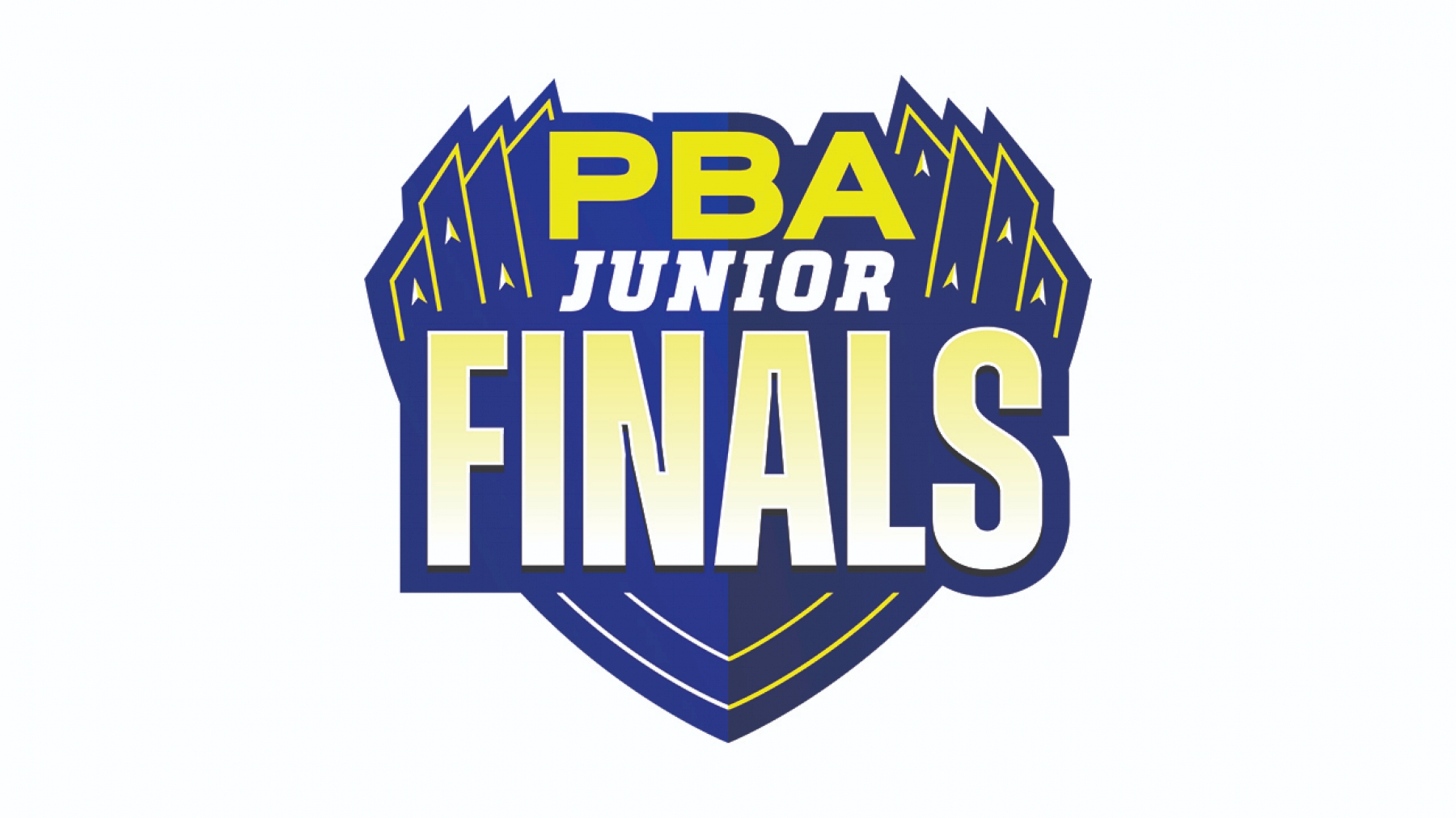 2020 PBA Junior National Championships Videos FloBowling