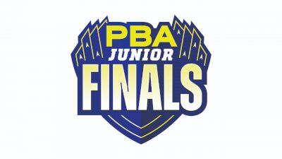 2020 PBA Junior National Championships
