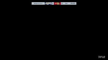 Replay: Away - 2024 Grande Prairie vs Bonnyville | Sep 1 @ 2 PM