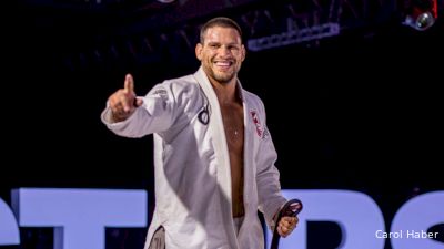 24. How Felipe Pena Won BJJ Stars