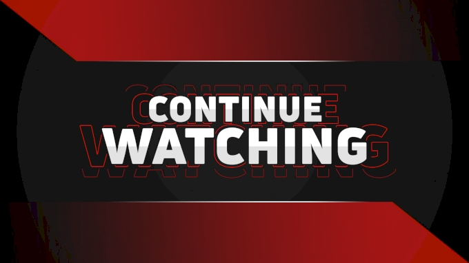 picture of Continue Watching