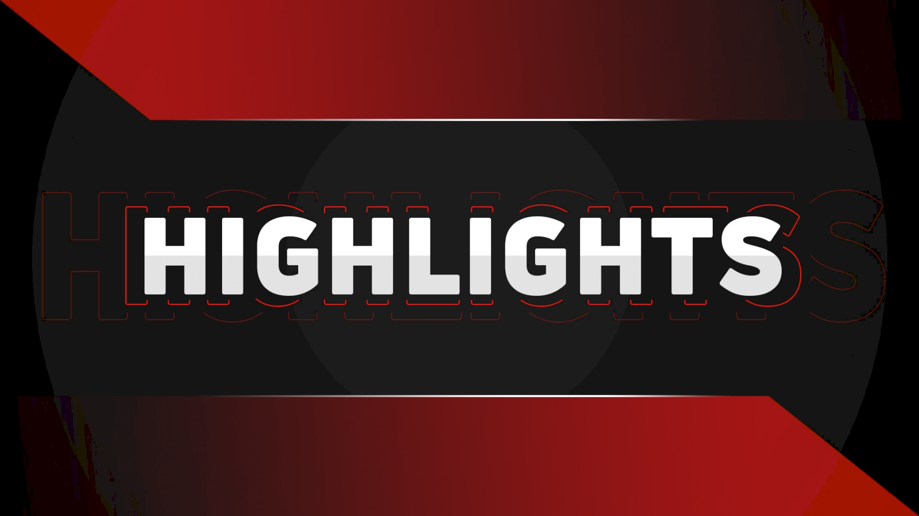 Highlights | FloTrack | Track and Field