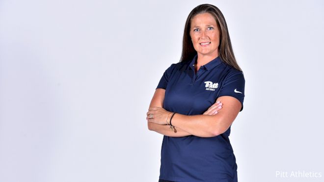 Jodi Hermanek