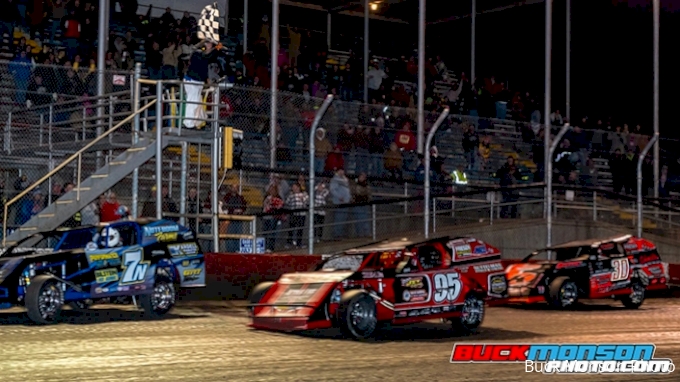 How to Watch 2021 Nebraska Dirt Crown FloRacing