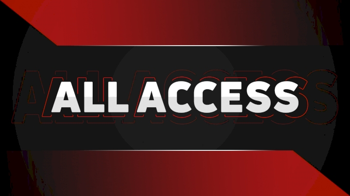 picture of All Access