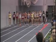 W mile F02 (Invite Kipyego & Flood 4:28, 5 more under NCAA Auto! Flotrack Husky 2012)