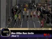 M 800 F01 (Leslie 1:48, Flotrack Husky 2012)