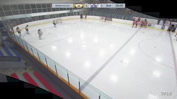 Replay: Home - 2024 Royals vs Oilers Orange | Feb 10 @ 7 PM