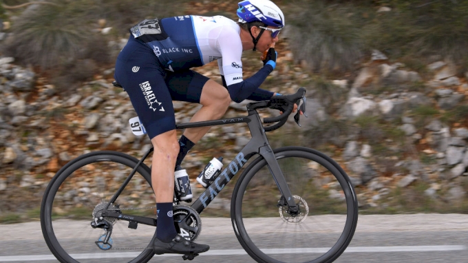 picture of Sep Vanmarcke