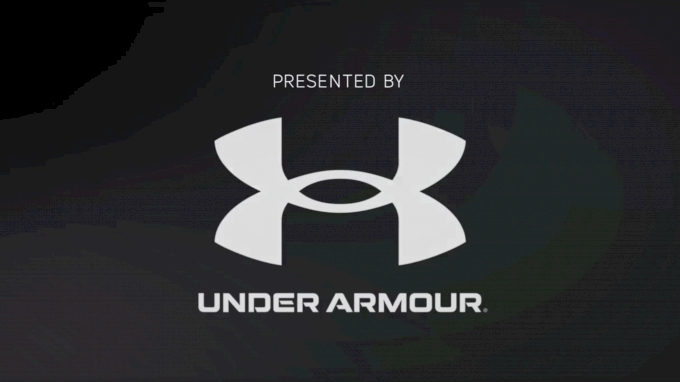 picture of Under Armour Performance Series
