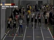 M 800 F02 (Lomong over Evans 1:47, Flotrack Husky 2012)