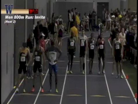 M 800 F02 (Lomong over Evans 1:47, Flotrack Husky 2012)