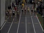 W 800 F01 (Friday 2:06, Flotrack Husky 2012)