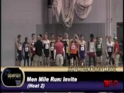 M mile F02 (Invite, Callahan/Creese sub-4, Jager debut, Flotrack Husky 2012)