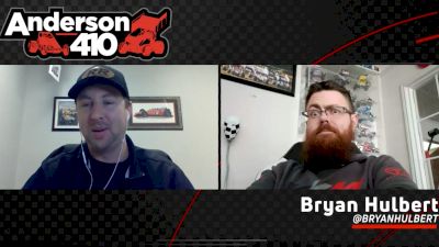 26. ASCS Preview