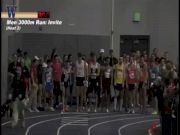 M 3k F02 (Hill 7:43 battles with Estrada 7:44, Flotrack Husky Classic 2012)