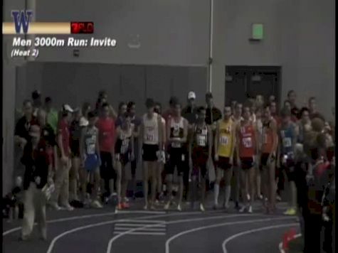 M 3k F02 (Hill 7:43 battles with Estrada 7:44, Flotrack Husky Classic 2012)