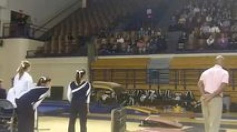 Yale (Joyce Li) - 9.350