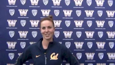 Chelsea Reilly Crushes 3k Debut 2012 Flotrack Husky Classic