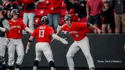 Texas Tech Baseball Top Prospects At College Baseball Showdown
