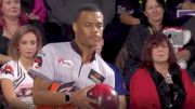 2015 PBA World Championship Finals