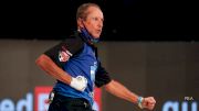Pete Weber Top Seed For Tonight's PBA50 National Championship Show