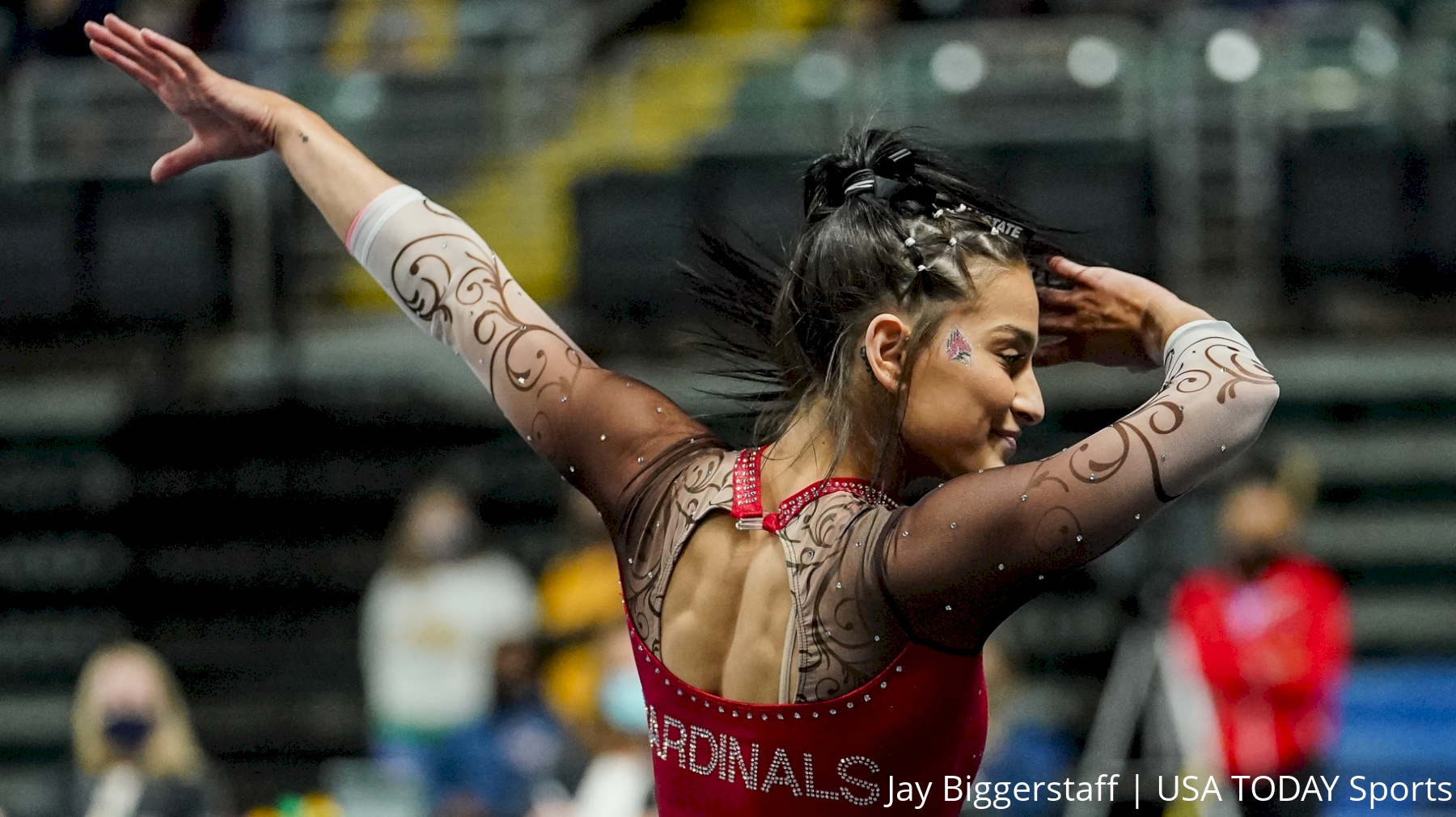 FloGymnastics Photo Gallery FloGymnastics Gymnastics