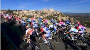 Watch In Canada: 2021 Tour de La Provence Stage 3