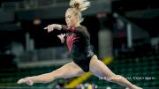 Illinois State Gymnastics Photo Gallery | 2021 GymQuarters Invitational
