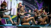 Insider Info: 2024 CHEERSPORT National All Star Cheerleading Championship