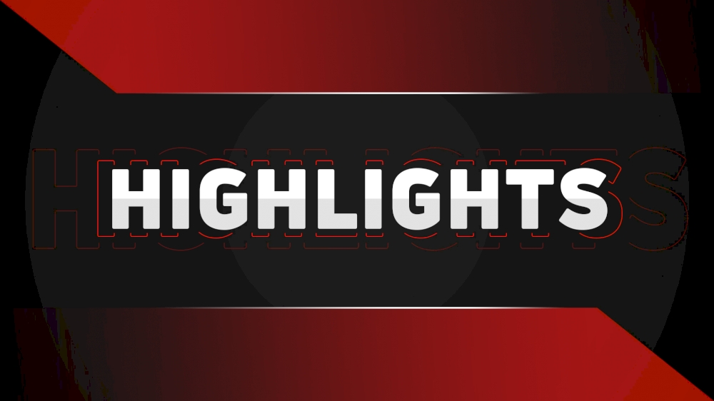 Highlights Western Oregon vs UT Permian Basin Lone Star Sonference