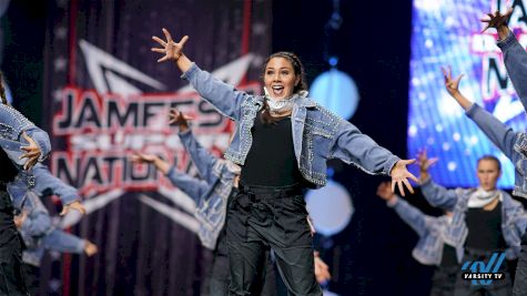 10 Most-Watched Routines From Day 1 Of JAMfest Dance Super Nationals