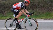 John Degenkolb Paris-Roubaix 2021