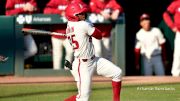 How To Watch Arkansas At The College Baseball Showdown