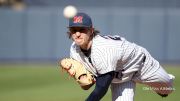 How To Watch Ole Miss At The College Baseball Showdown