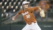 How To Watch Texas At The College Baseball Showdown